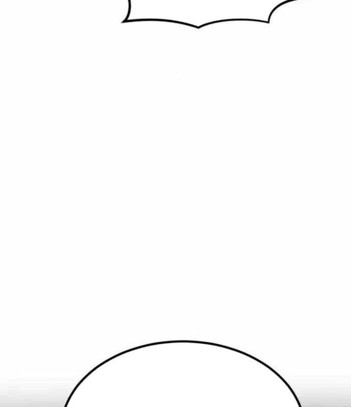 Nhà Đầu Tư Nhìn Thấy Tương Lai - Chapter 7 - Page 77