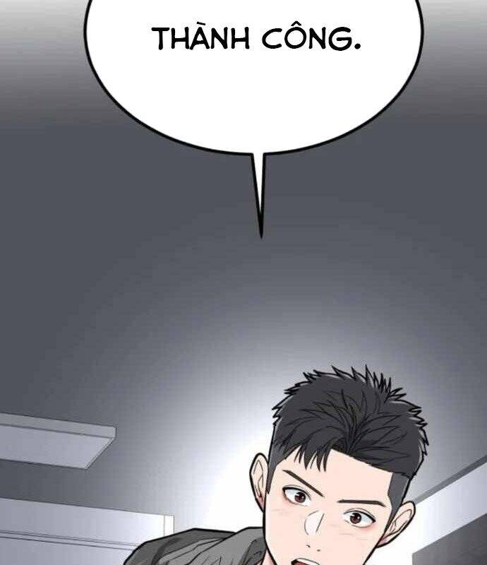 Nhà Đầu Tư Nhìn Thấy Tương Lai - Chapter 7 - Page 78