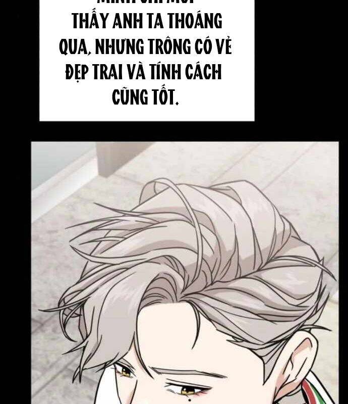 Nhà Đầu Tư Nhìn Thấy Tương Lai - Chapter 7 - Page 8