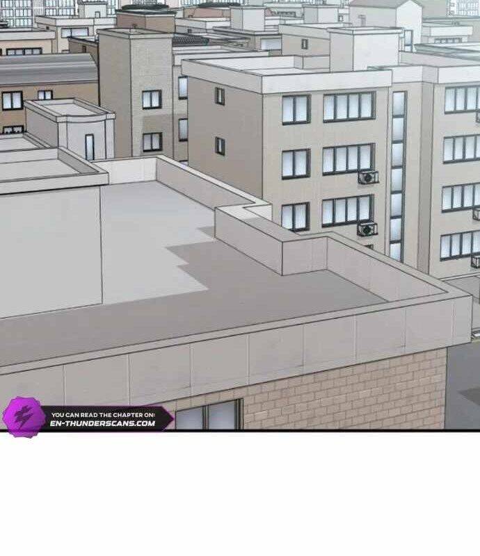 Nhà Đầu Tư Nhìn Thấy Tương Lai - Chapter 7 - Page 83