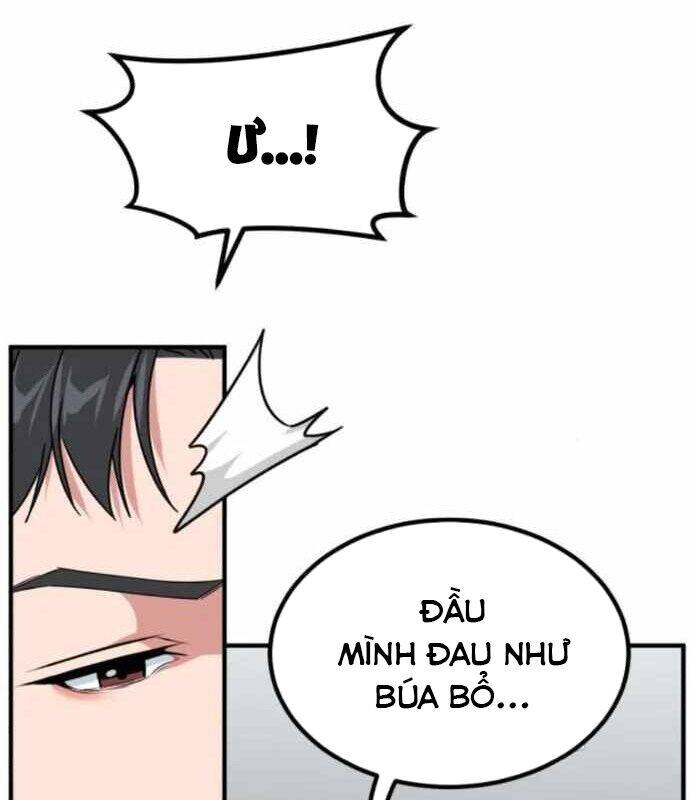 Nhà Đầu Tư Nhìn Thấy Tương Lai - Chapter 7 - Page 84