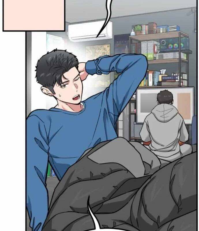 Nhà Đầu Tư Nhìn Thấy Tương Lai - Chapter 7 - Page 85