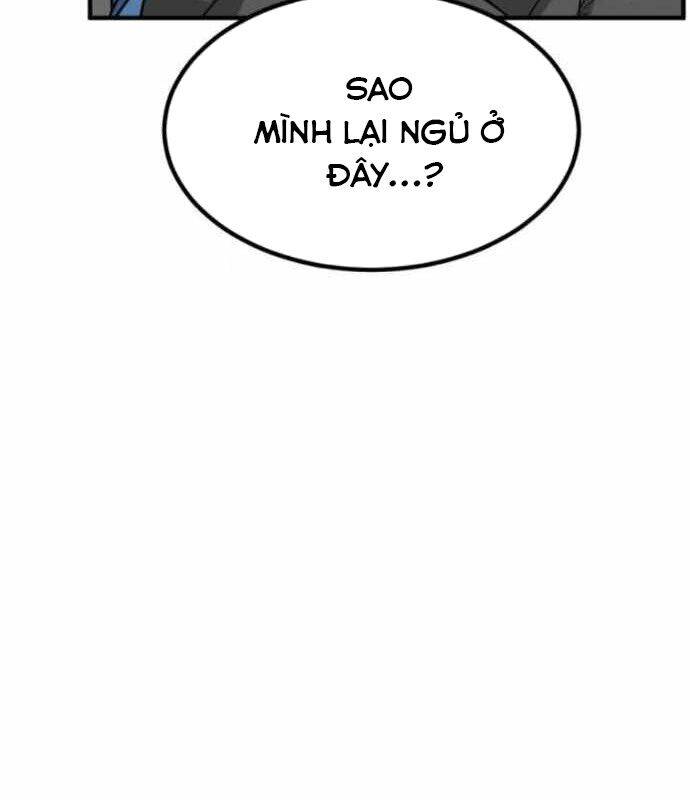 Nhà Đầu Tư Nhìn Thấy Tương Lai - Chapter 7 - Page 86