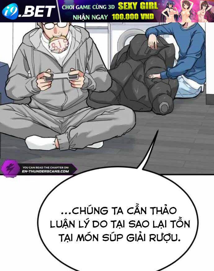 Nhà Đầu Tư Nhìn Thấy Tương Lai - Chapter 7 - Page 88