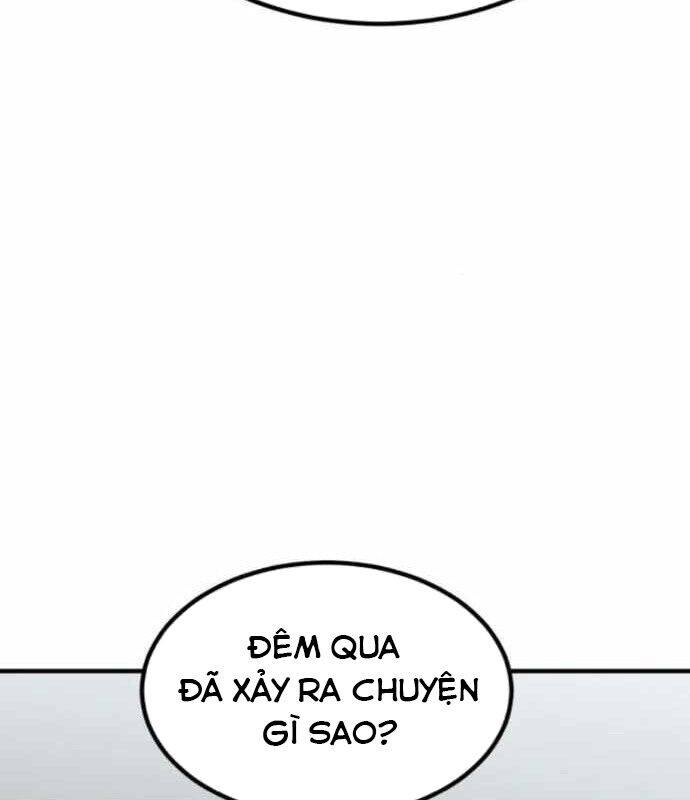 Nhà Đầu Tư Nhìn Thấy Tương Lai - Chapter 7 - Page 89