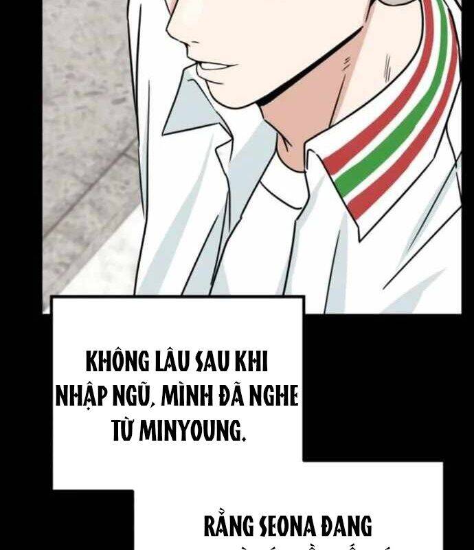 Nhà Đầu Tư Nhìn Thấy Tương Lai - Chapter 7 - Page 9