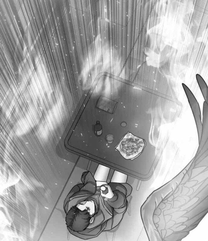 Nhà Đầu Tư Nhìn Thấy Tương Lai - Chapter 7 - Page 92