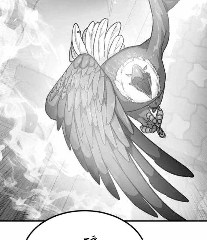 Nhà Đầu Tư Nhìn Thấy Tương Lai - Chapter 7 - Page 93