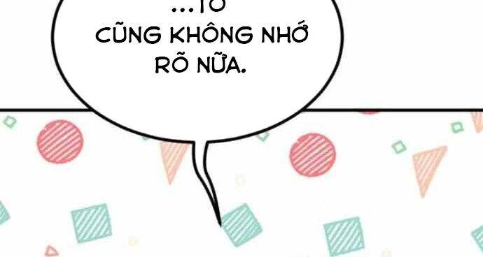 Nhà Đầu Tư Nhìn Thấy Tương Lai - Chapter 7 - Page 94