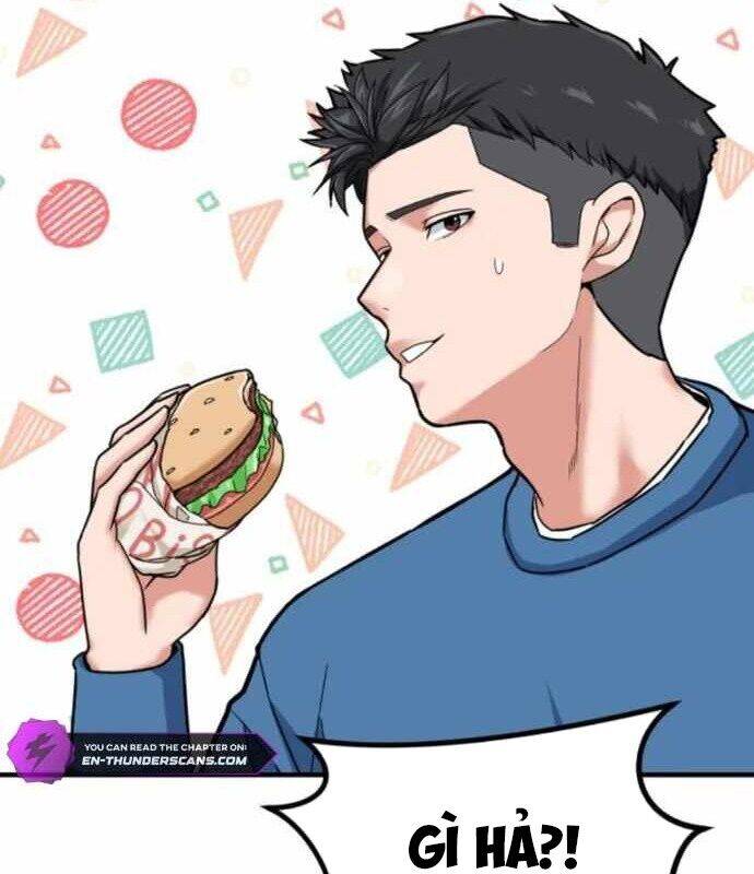 Nhà Đầu Tư Nhìn Thấy Tương Lai - Chapter 7 - Page 95