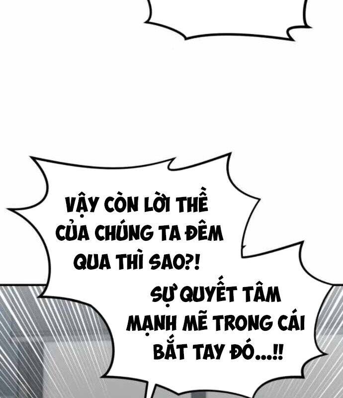 Nhà Đầu Tư Nhìn Thấy Tương Lai - Chapter 7 - Page 96