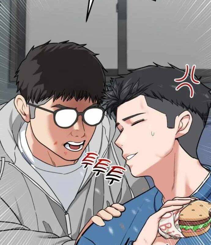 Nhà Đầu Tư Nhìn Thấy Tương Lai - Chapter 7 - Page 97