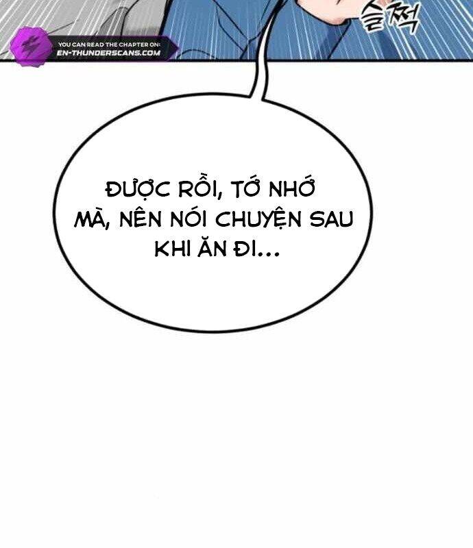 Nhà Đầu Tư Nhìn Thấy Tương Lai - Chapter 7 - Page 98