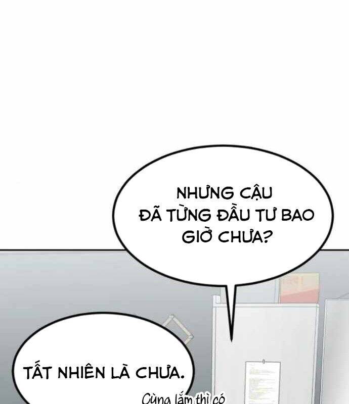 Nhà Đầu Tư Nhìn Thấy Tương Lai - Chapter 7 - Page 99
