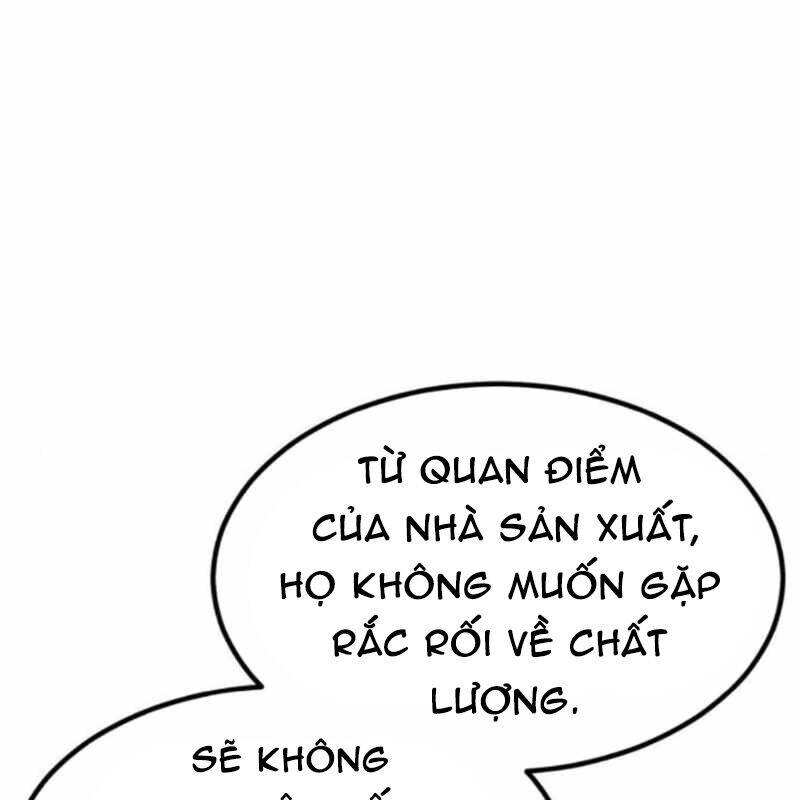 Nhà Đầu Tư Nhìn Thấy Tương Lai - Chapter 8 - Page 10