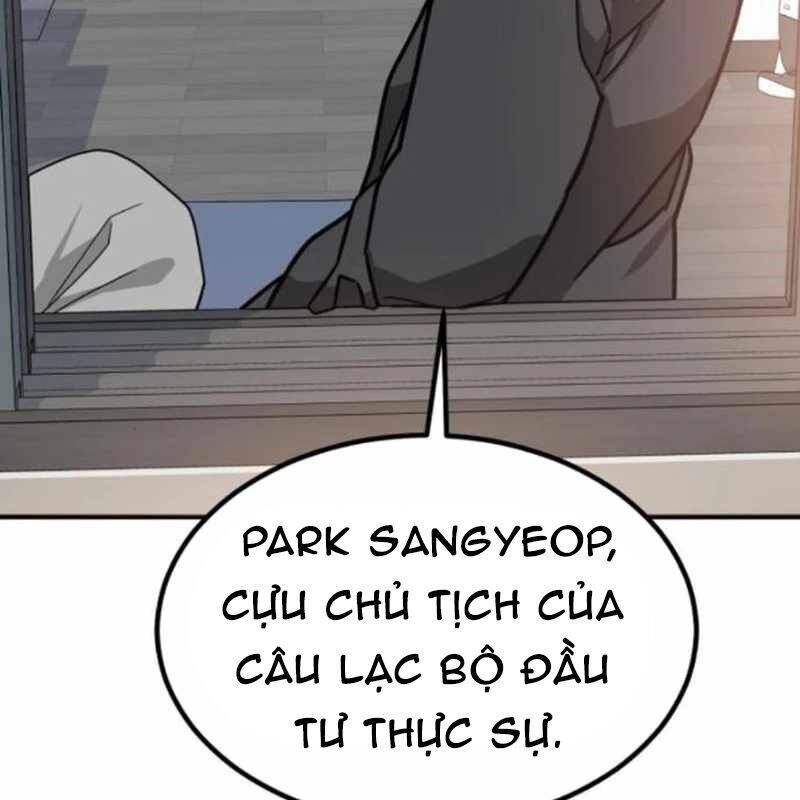 Nhà Đầu Tư Nhìn Thấy Tương Lai - Chapter 8 - Page 100
