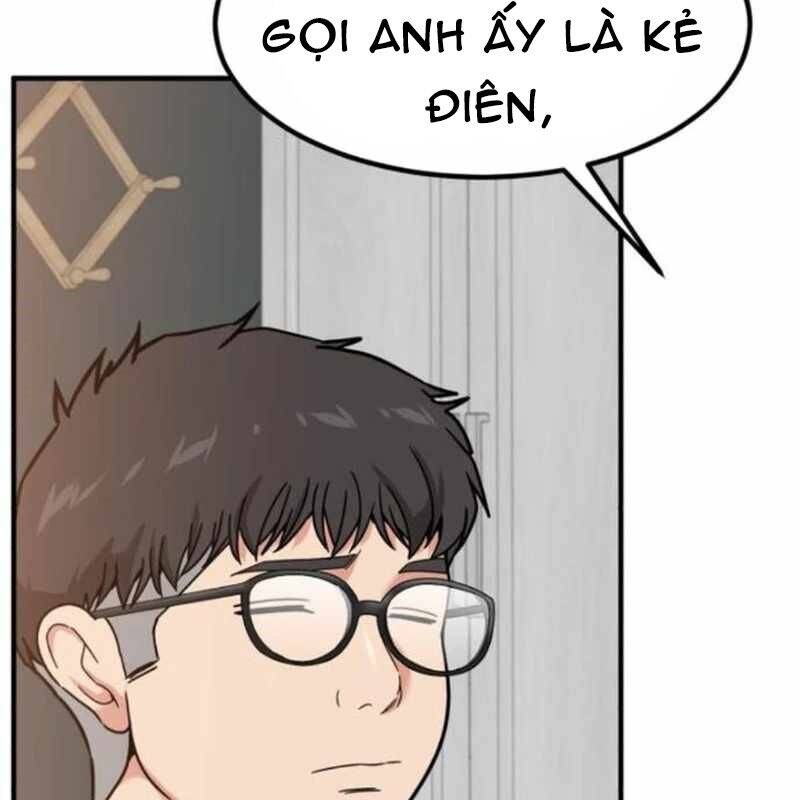 Nhà Đầu Tư Nhìn Thấy Tương Lai - Chapter 8 - Page 102