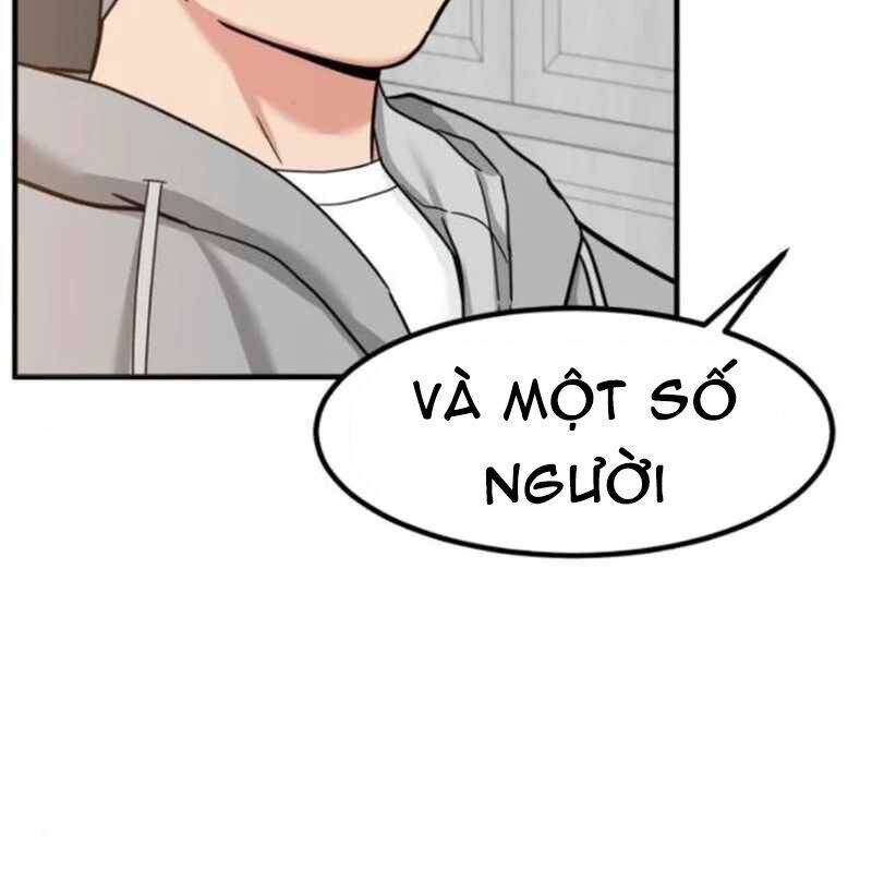 Nhà Đầu Tư Nhìn Thấy Tương Lai - Chapter 8 - Page 103