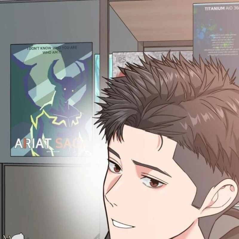 Nhà Đầu Tư Nhìn Thấy Tương Lai - Chapter 8 - Page 105