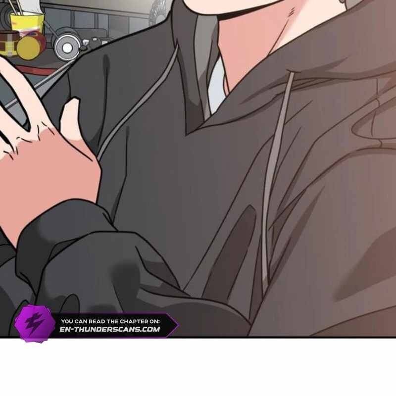 Nhà Đầu Tư Nhìn Thấy Tương Lai - Chapter 8 - Page 106