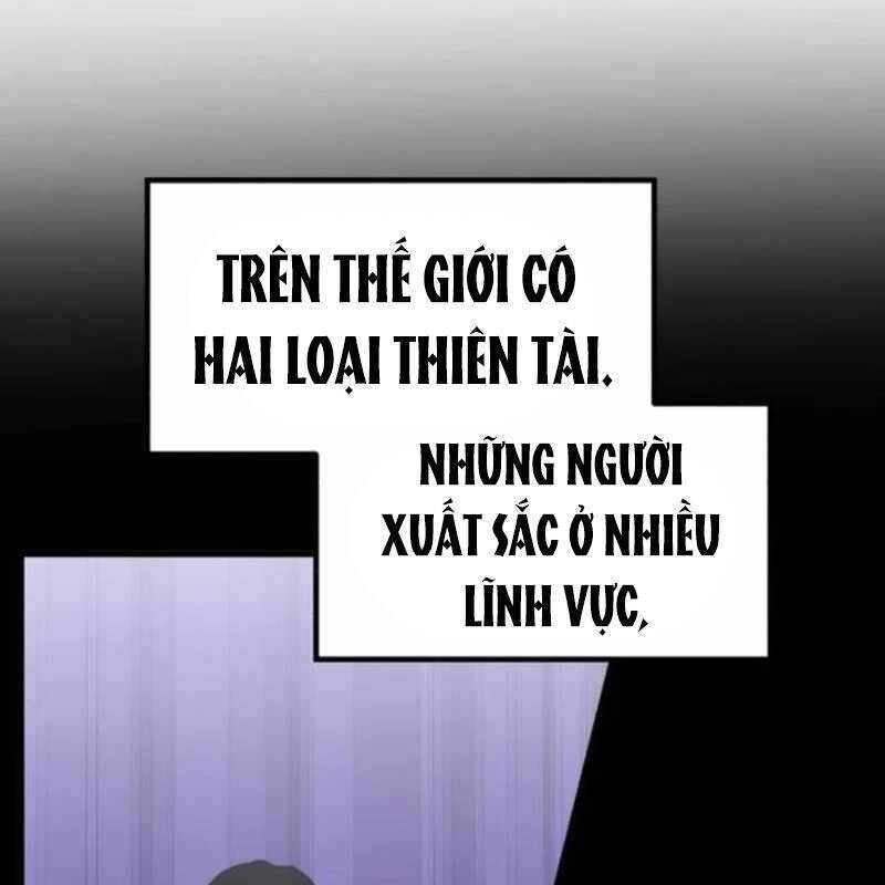 Nhà Đầu Tư Nhìn Thấy Tương Lai - Chapter 8 - Page 109