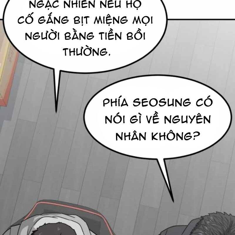 Nhà Đầu Tư Nhìn Thấy Tương Lai - Chapter 8 - Page 11