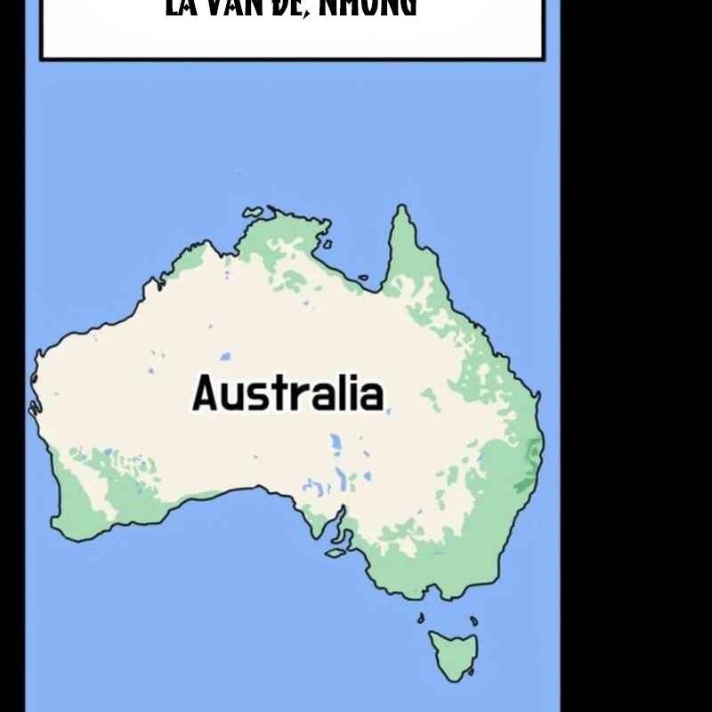 Nhà Đầu Tư Nhìn Thấy Tương Lai - Chapter 8 - Page 113