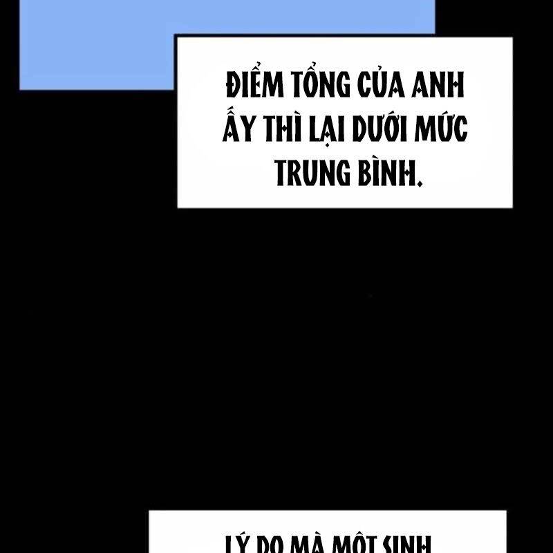 Nhà Đầu Tư Nhìn Thấy Tương Lai - Chapter 8 - Page 114