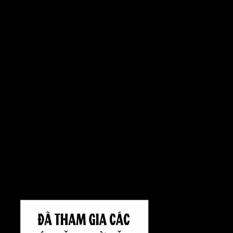 Nhà Đầu Tư Nhìn Thấy Tương Lai - Chapter 8 - Page 117