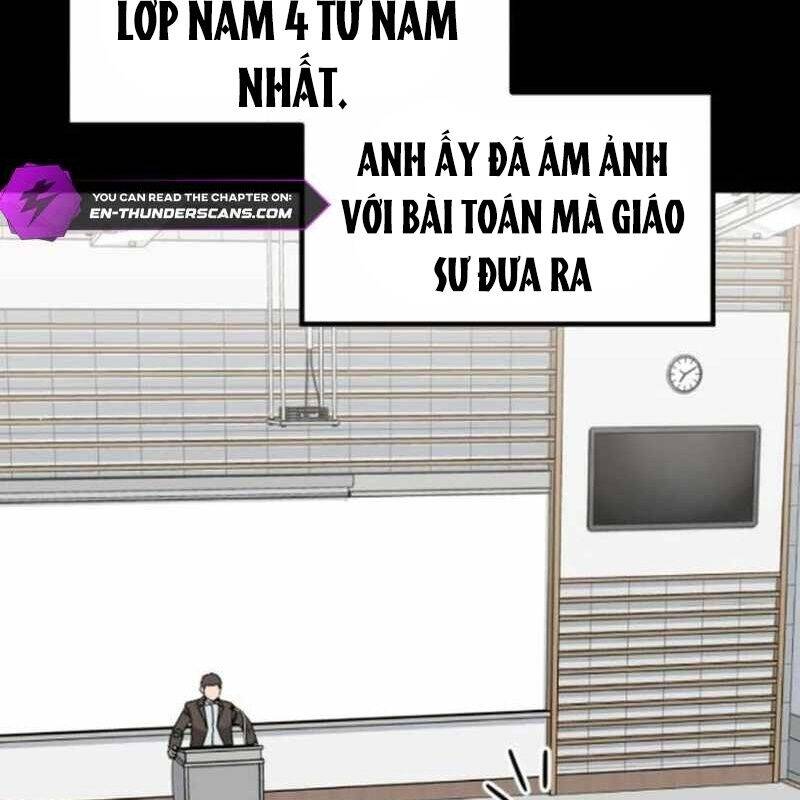 Nhà Đầu Tư Nhìn Thấy Tương Lai - Chapter 8 - Page 118