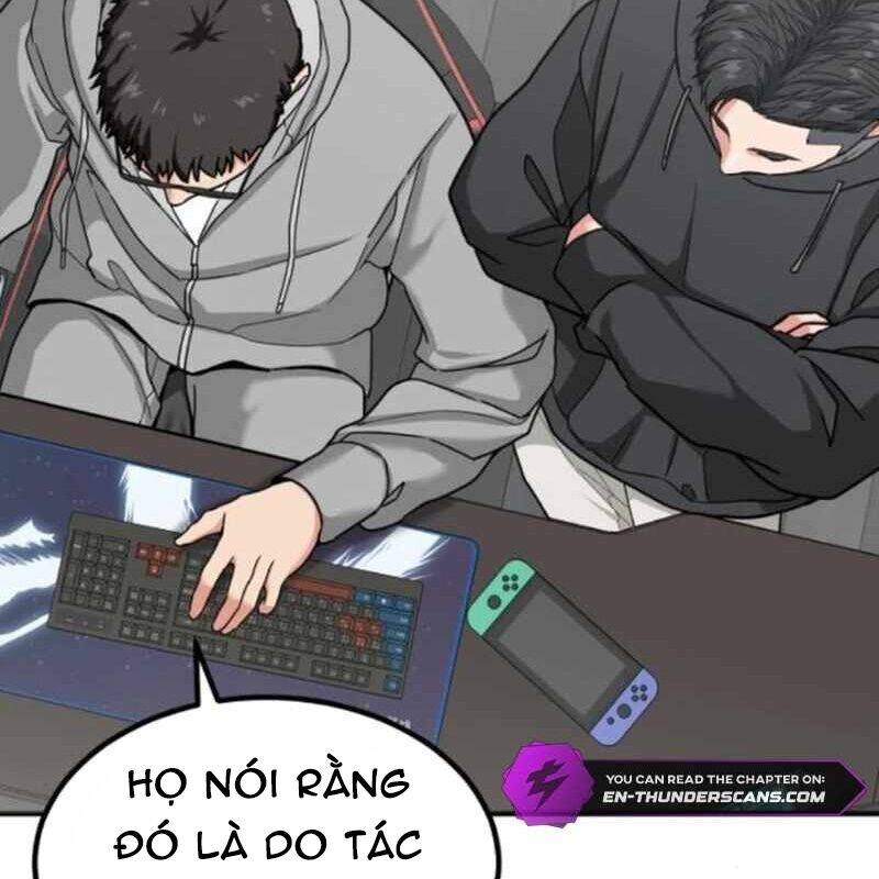 Nhà Đầu Tư Nhìn Thấy Tương Lai - Chapter 8 - Page 12