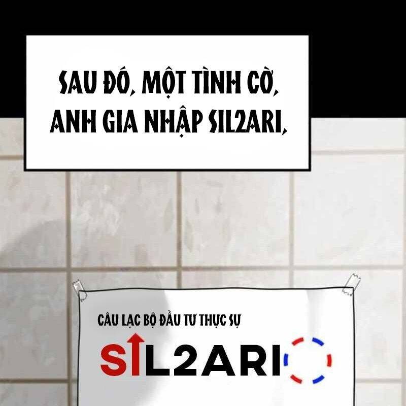 Nhà Đầu Tư Nhìn Thấy Tương Lai - Chapter 8 - Page 121