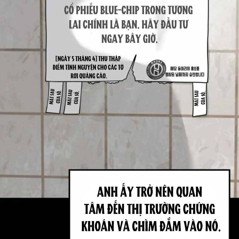 Nhà Đầu Tư Nhìn Thấy Tương Lai - Chapter 8 - Page 122