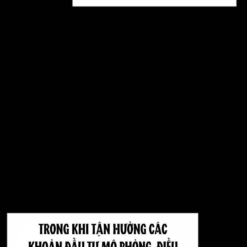 Nhà Đầu Tư Nhìn Thấy Tương Lai - Chapter 8 - Page 123