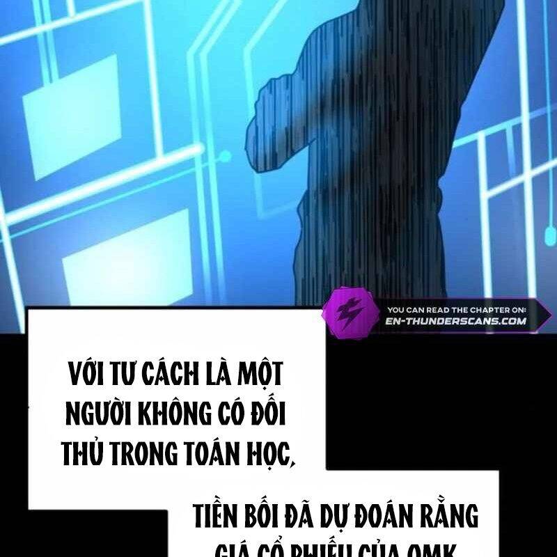 Nhà Đầu Tư Nhìn Thấy Tương Lai - Chapter 8 - Page 125