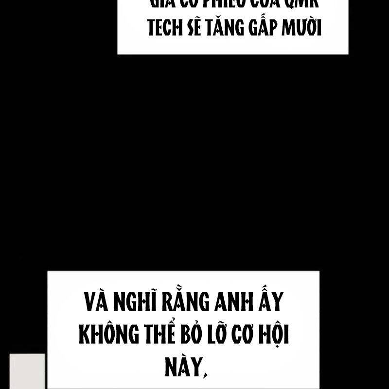 Nhà Đầu Tư Nhìn Thấy Tương Lai - Chapter 8 - Page 126