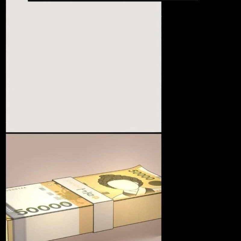 Nhà Đầu Tư Nhìn Thấy Tương Lai - Chapter 8 - Page 127