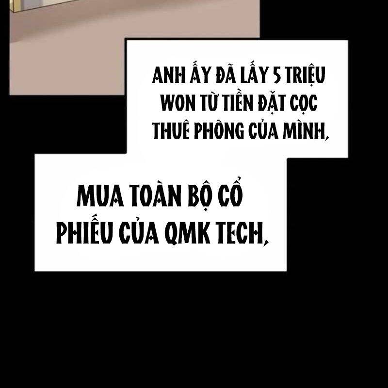 Nhà Đầu Tư Nhìn Thấy Tương Lai - Chapter 8 - Page 128