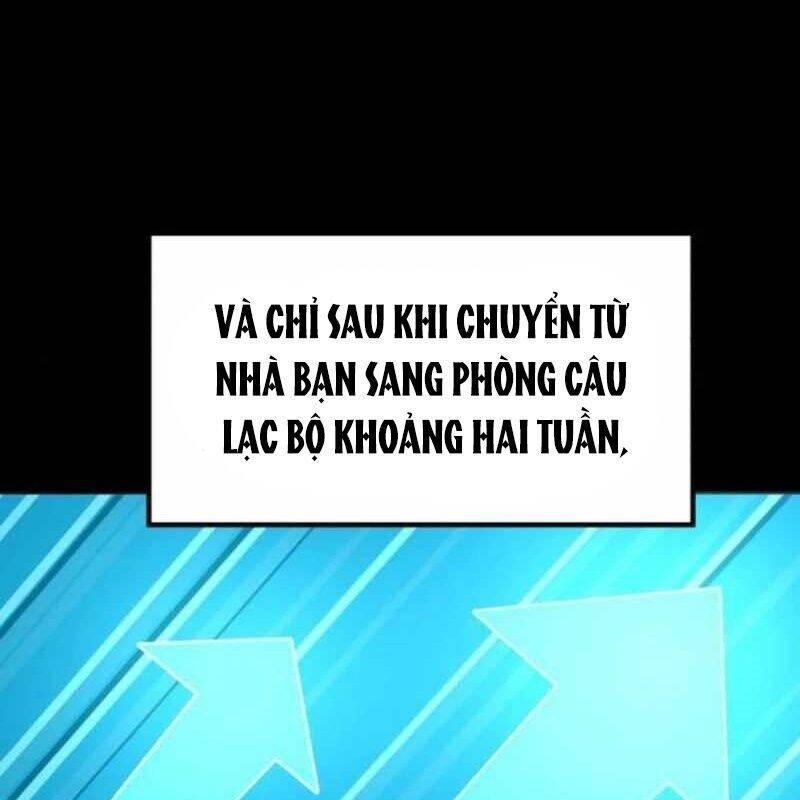 Nhà Đầu Tư Nhìn Thấy Tương Lai - Chapter 8 - Page 129