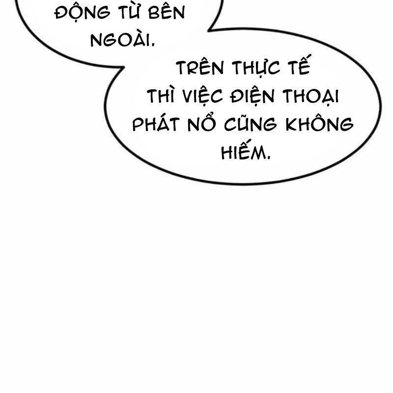 Nhà Đầu Tư Nhìn Thấy Tương Lai - Chapter 8 - Page 13