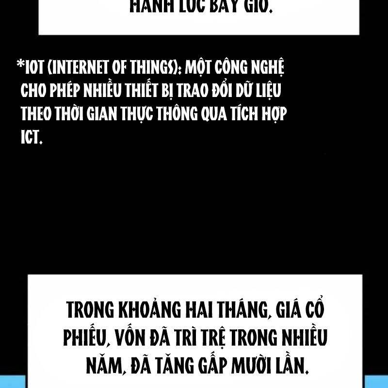 Nhà Đầu Tư Nhìn Thấy Tương Lai - Chapter 8 - Page 131
