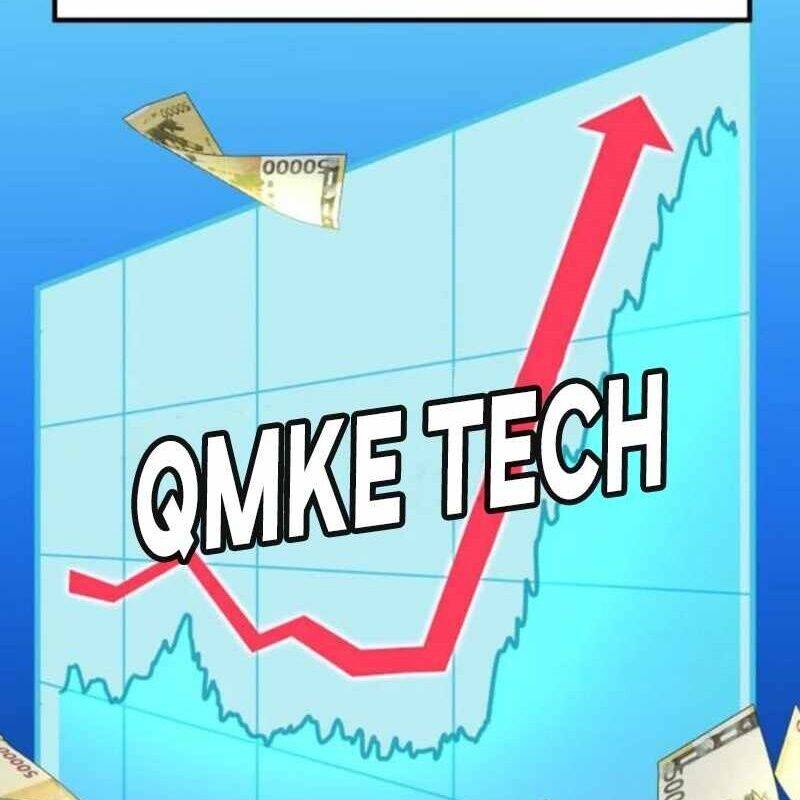 Nhà Đầu Tư Nhìn Thấy Tương Lai - Chapter 8 - Page 132