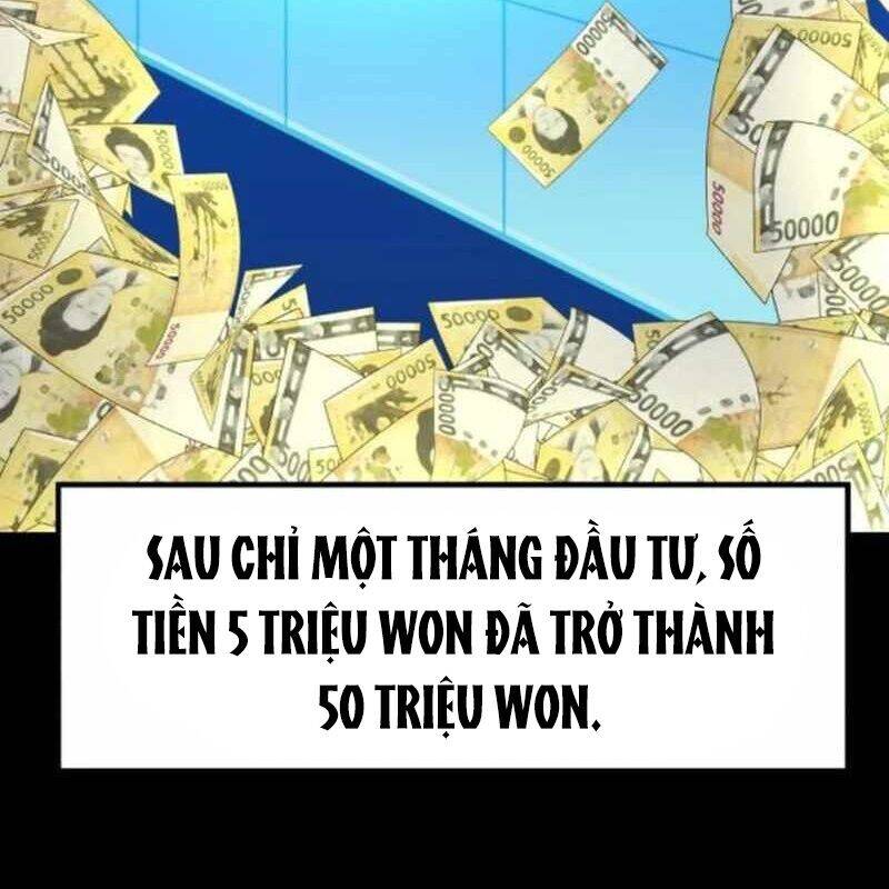 Nhà Đầu Tư Nhìn Thấy Tương Lai - Chapter 8 - Page 133