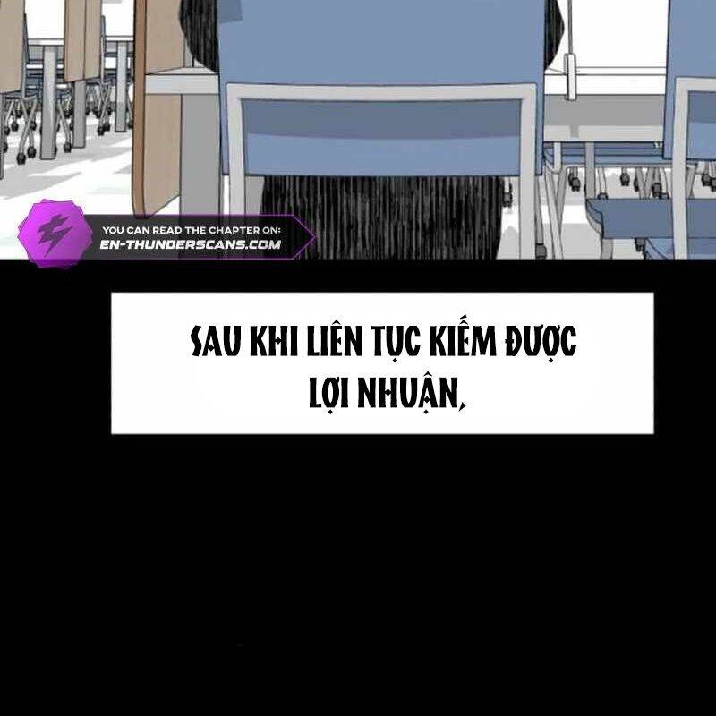 Nhà Đầu Tư Nhìn Thấy Tương Lai - Chapter 8 - Page 136