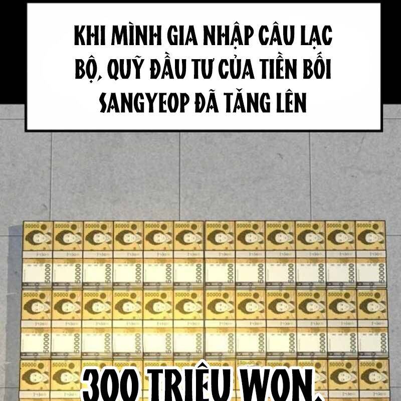 Nhà Đầu Tư Nhìn Thấy Tương Lai - Chapter 8 - Page 138