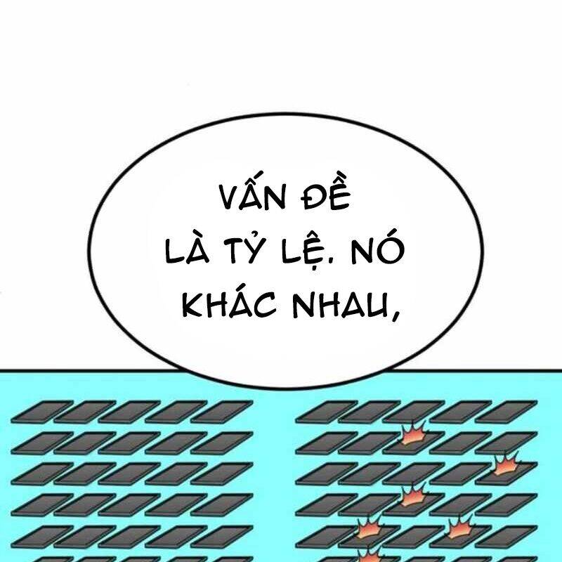 Nhà Đầu Tư Nhìn Thấy Tương Lai - Chapter 8 - Page 14