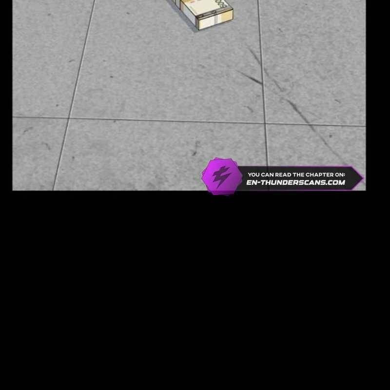 Nhà Đầu Tư Nhìn Thấy Tương Lai - Chapter 8 - Page 142