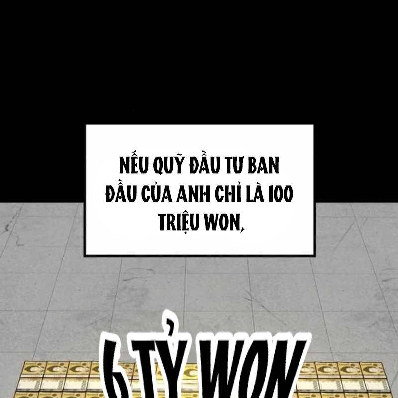 Nhà Đầu Tư Nhìn Thấy Tương Lai - Chapter 8 - Page 143