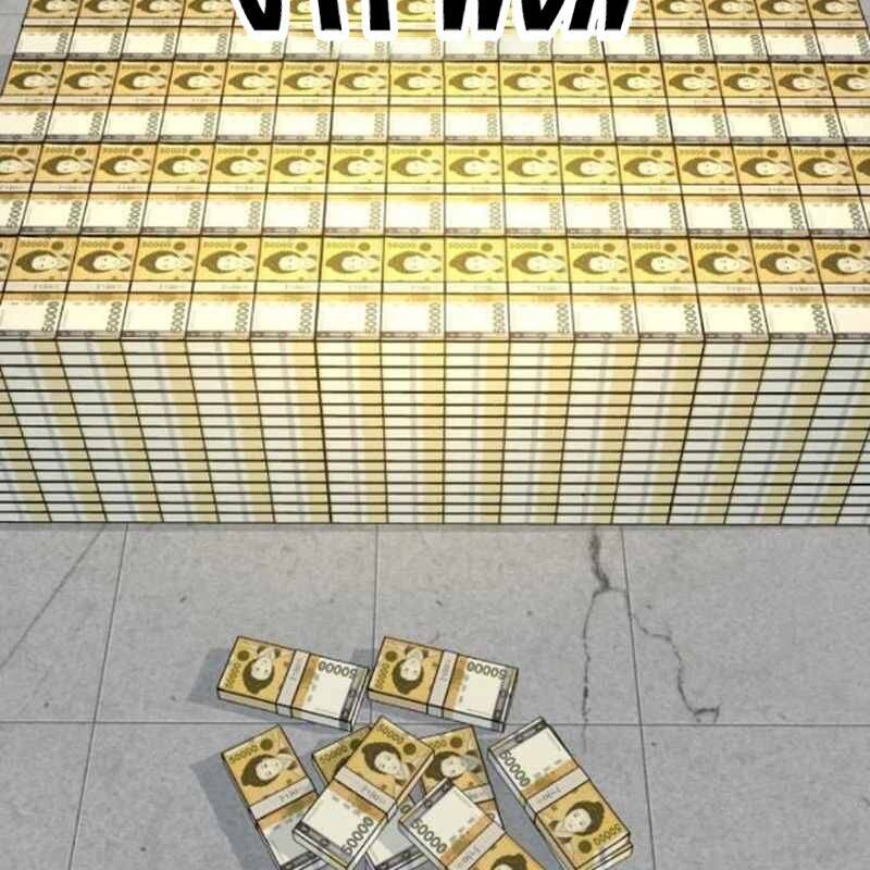 Nhà Đầu Tư Nhìn Thấy Tương Lai - Chapter 8 - Page 144