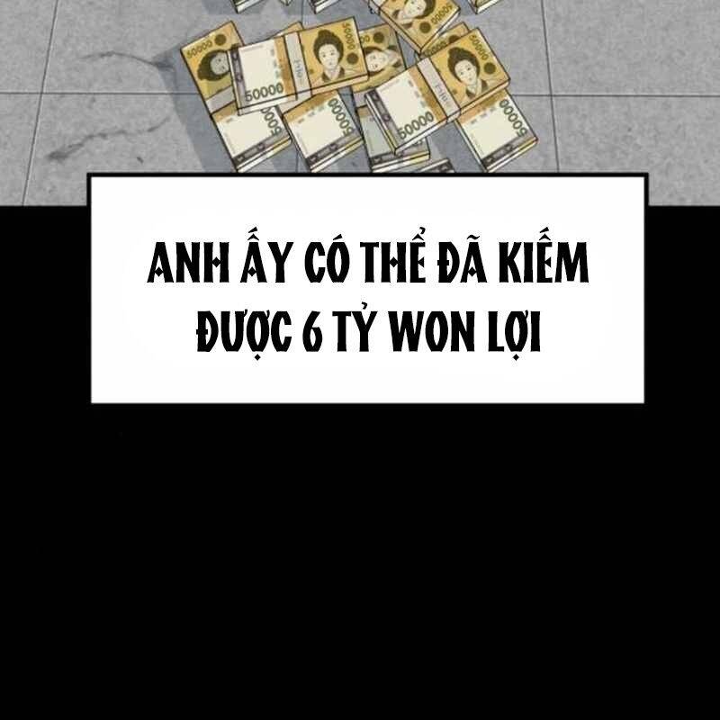 Nhà Đầu Tư Nhìn Thấy Tương Lai - Chapter 8 - Page 145